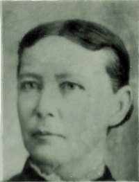 Ann Craner (1838 - 1906) Profile